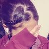 nashyarose